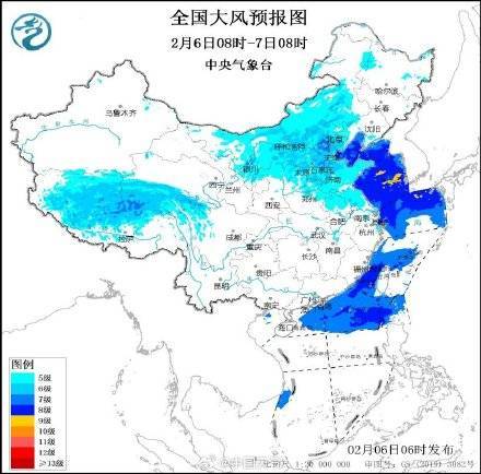 北京大风来了<strong></p>
<p>炒币线视频讲解</strong>！17时至20时城区迎风力最强时段 阵风可达8至9级