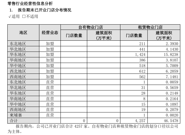 买黄金注意了<strong></p>
<p>炒币线视频讲解</strong>，618批次抽检不合格，涉及中国黄金、老凤祥等