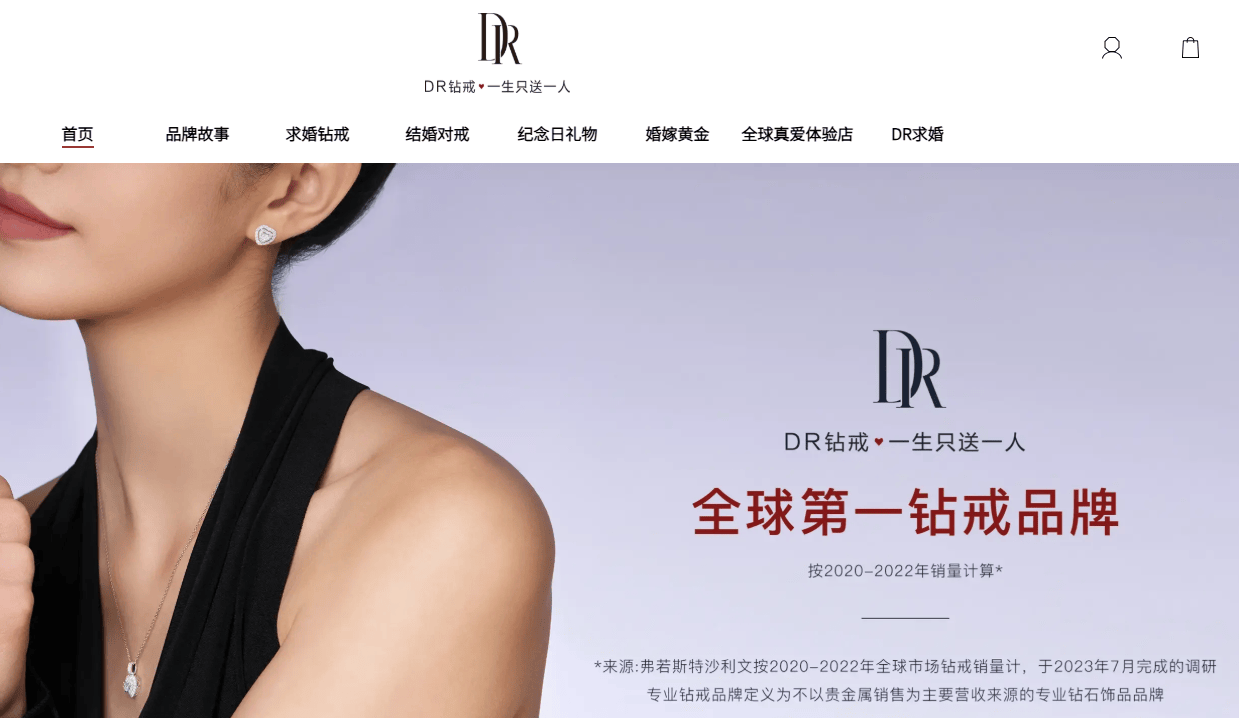 买黄金注意了<strong></p>
<p>炒币线视频讲解</strong>，618批次抽检不合格，涉及中国黄金、老凤祥等