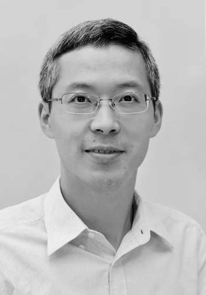 李锋博士遭遇意外离世<strong></p>
<p>炒币线视频讲解</strong>，年仅48岁