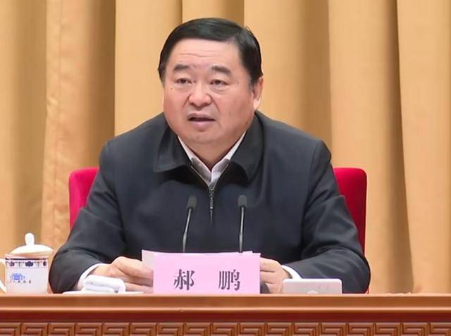 省委书记郝鹏：谁破坏辽宁的营商环境<strong></p>
<p>炒币线视频讲解</strong>，谁就是在破坏辽宁的振兴发展