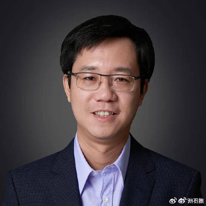 “AI三杰”都是广东人<strong></p>
<p>炒币线视频讲解</strong>，为何都没在广东发展？