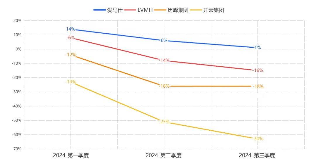 被爆抢的始祖鸟冲锋衣<strong></p>
<p>炒币线视频讲解</strong>，跌了一万块