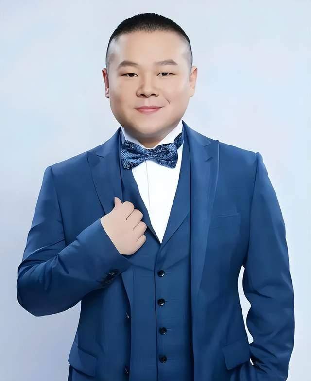 100亿！确认了<strong></p>
<p>币圈新闻</strong>，是岳云鹏！