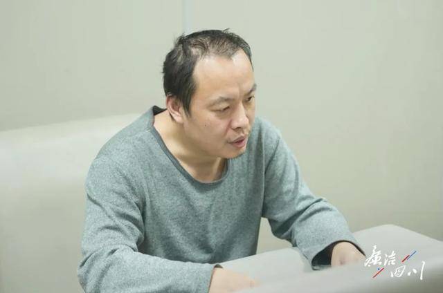 副局长杨钧<strong></p>
<p>币圈新闻</strong>，4年4次被查处