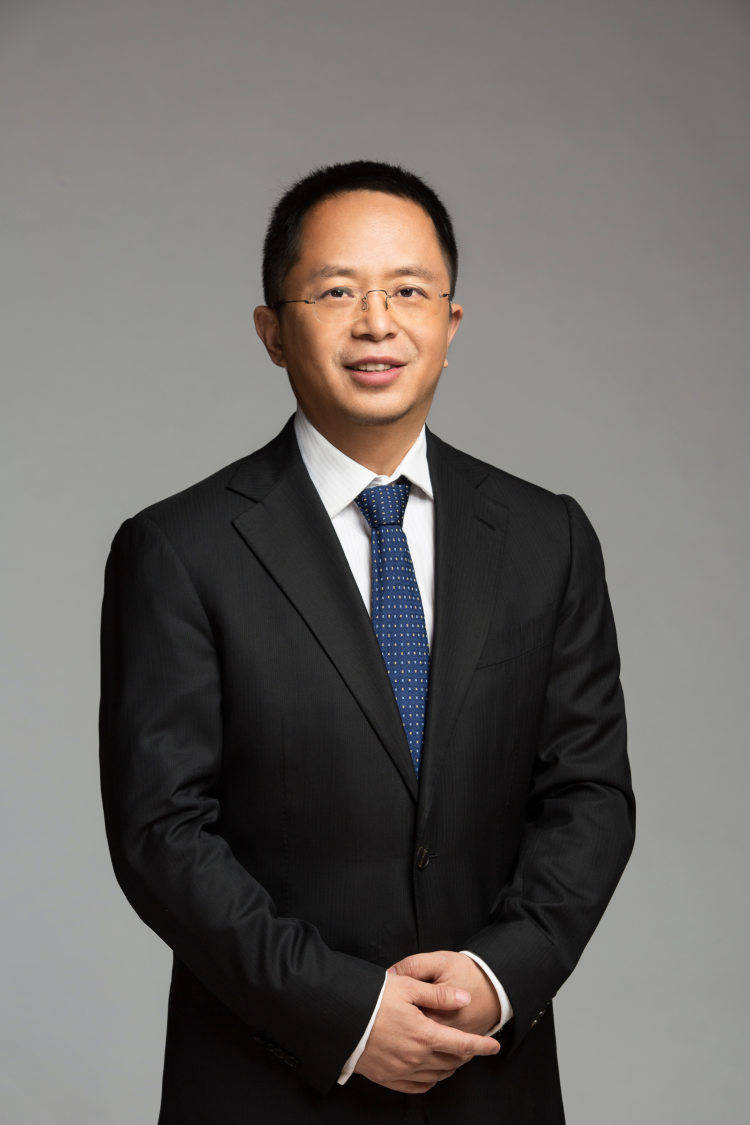 周鸿祎：Deepseek制霸全球<strong></p>
<p>币圈新闻</strong>，中美人工智能除了芯片已无差距