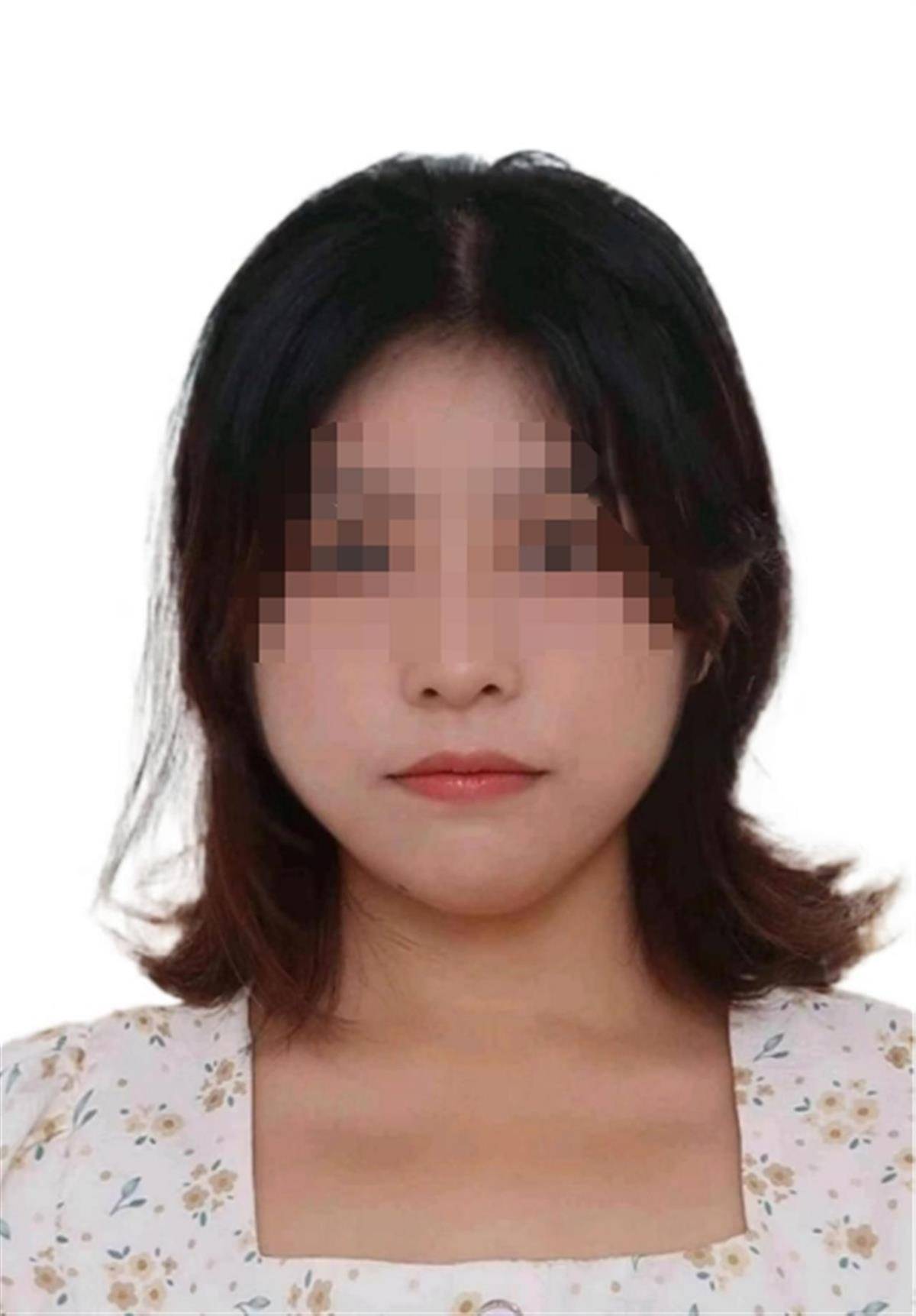 “青岛两名女幼师遇害案”19日二审开庭<strong></p>
<p>炒游戏币</strong>，家属：希望维持死刑原判