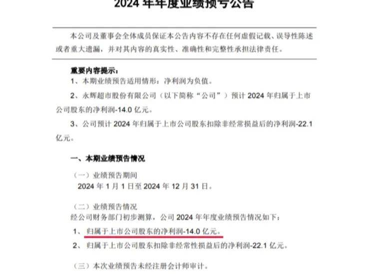 太突然！杭州两家知名超市即将停业<strong></p>
<p>炒币群</strong>，这里有你的青春回忆吗？