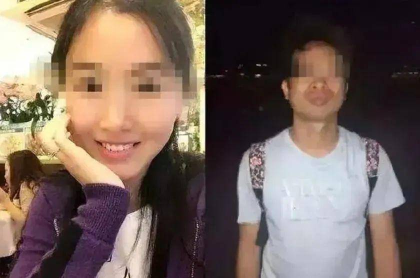 “翟欣欣案”择期宣判<strong></p>
<p>炒币群</strong>，苏享茂哥哥再发声：她没如实供述犯罪事实