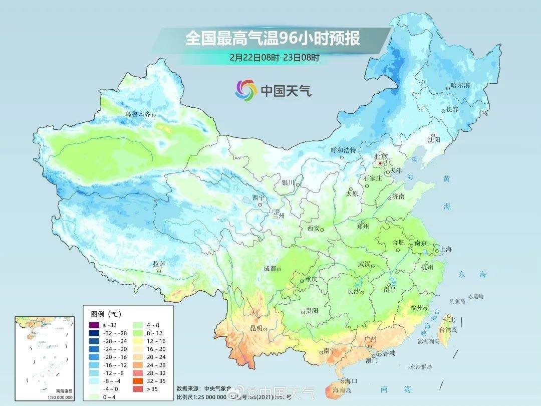 成都降雨或达12天及以上<strong></p>
<p>炒币必备书籍</strong>！四川盆地最高温降至个位数