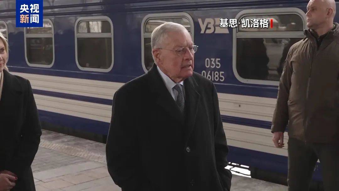 俄乌重磅<strong></p>
<p>炒币必备书籍</strong>！泽连斯基突然宣布：“恢复了希望”