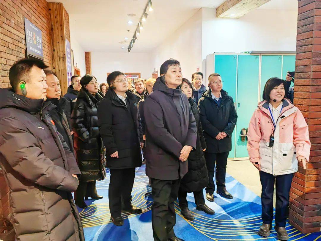 吉林省全国人大代表视察<strong></p>
<p>炒币必备书籍</strong>我州冰雪经济发展情况