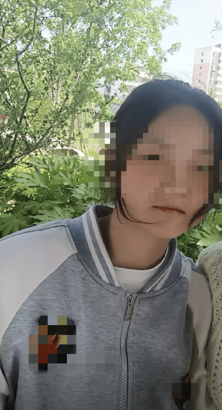 “女生遭侵犯落水被阻挡上岸至溺亡”案续：检方提起抗诉<strong></p>
<p>兔兔币</strong>，建议死刑