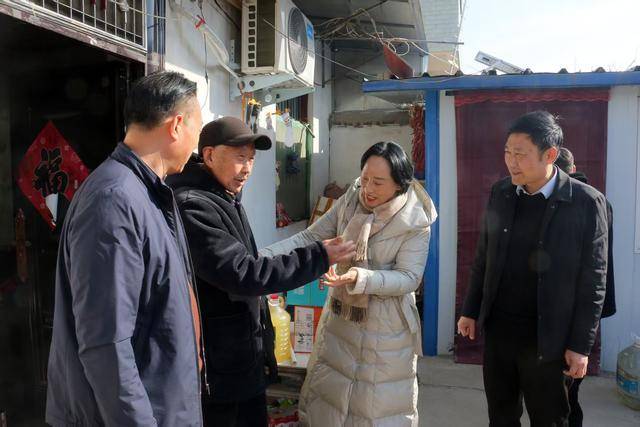 “会”声绘色丨专访周口市人大代表薛华杰：多管齐下 为 “少年的<strong></p>
<p>兔兔币</strong>他” 撑起保护伞
