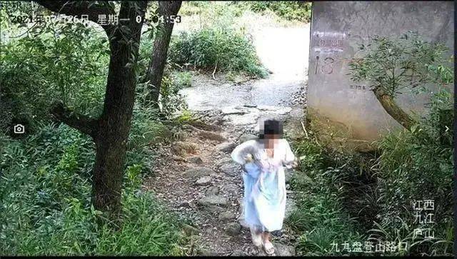 女孩逃票进景区坠亡 景区补偿4万元后家属再次索赔95万
