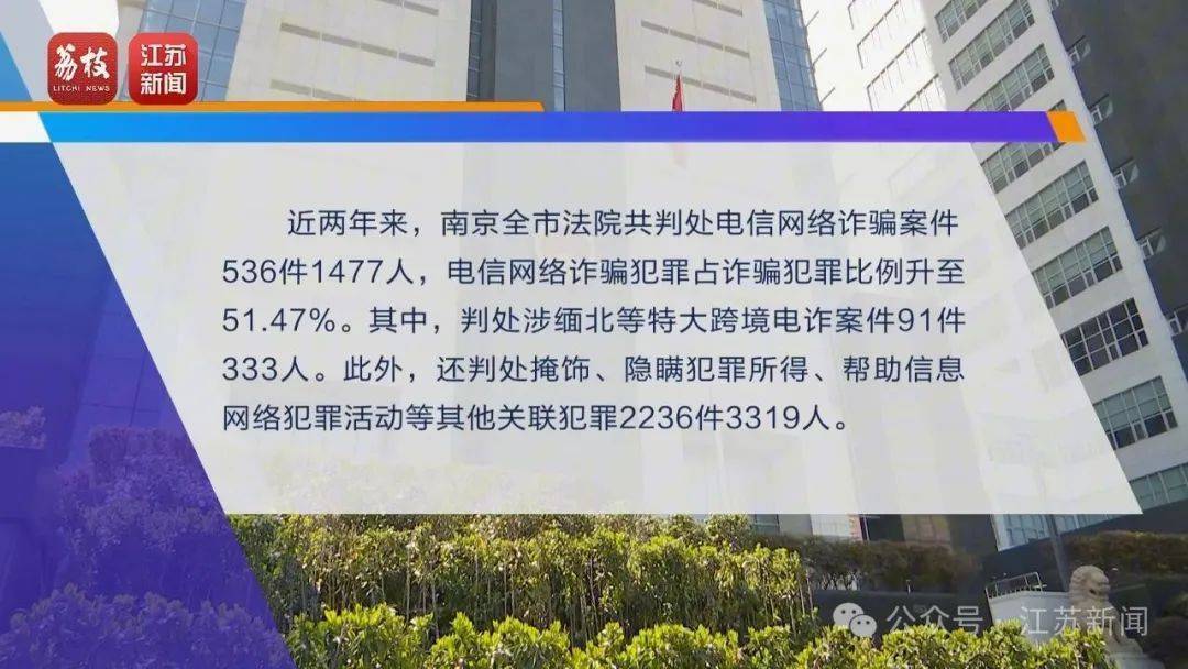“同城约会可发生性关系”？男用户一年被骗走2.3亿元<strong></p>
<p>币圈94</strong>！