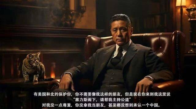 拜登“名言”送给泽连斯基：他不能在走投无路时<strong></p>
<p>币圈94</strong>，才想起中国的好