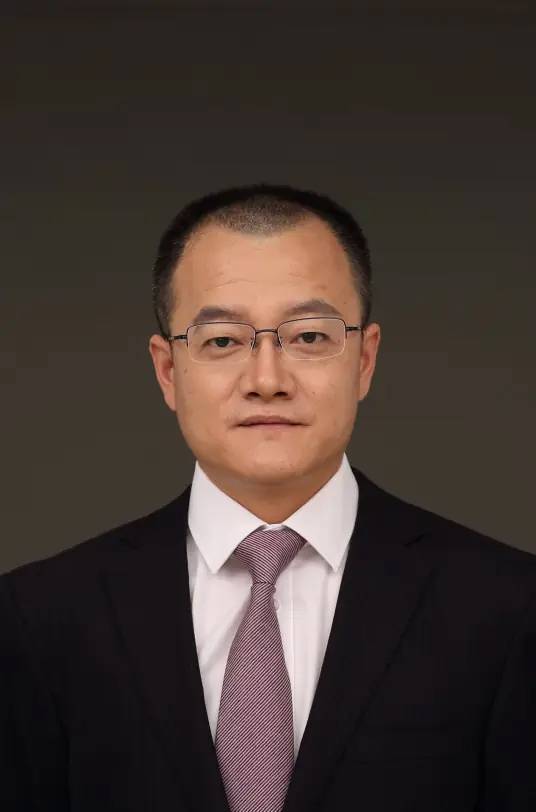 原浙江大学校长<strong></p>
<p>币圈94</strong>，任教育部副部长