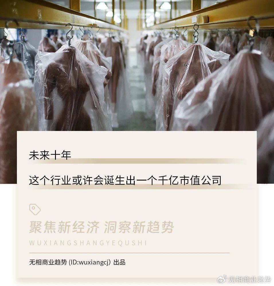 性机器人时代<strong></p>
<p>币圈94</strong>，来了