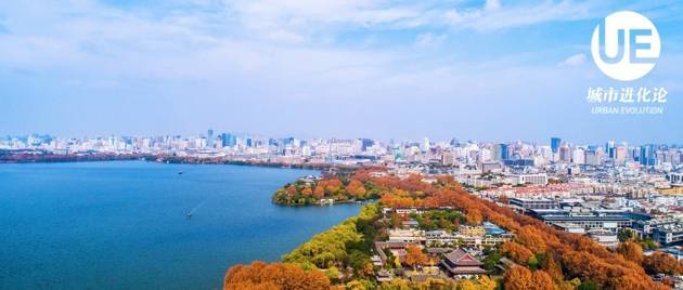 “民富第一省”<strong></p>
<p>币圈94</strong>，谁最会赚钱？