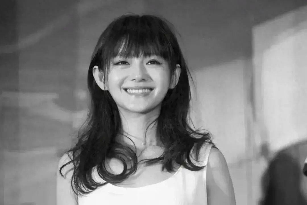 大S将塔葬<strong></p>
<p>yenten币</strong>，S家最新发声：希望能找到大S的理想长眠地