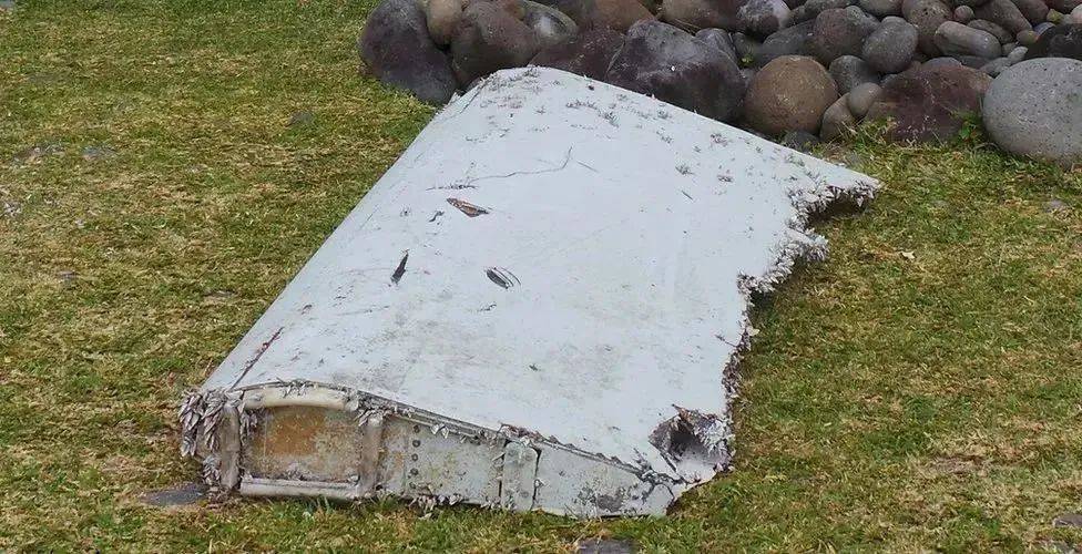 失踪超10年<strong></p>
<p>yenten币</strong>！马航MH370传来最新消息
