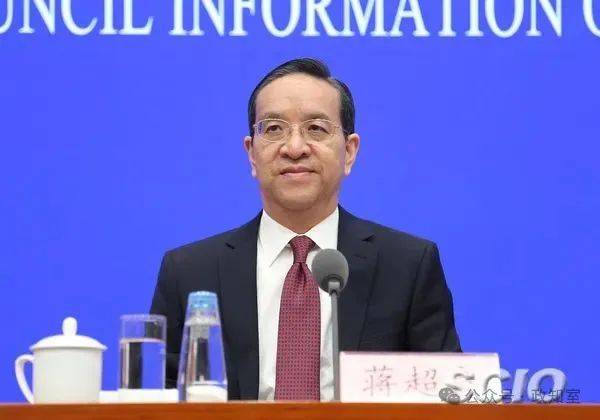蒋超良与许家印的三次会面<strong></p>
<p>yenten币</strong>！