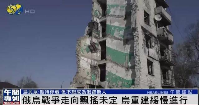 乌克兰民众：未来无法预测<strong></p>
<p>马兰币价格</strong>，但我们不想成为俄罗斯人