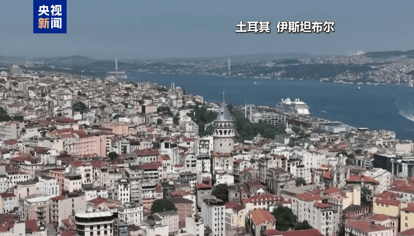 俄美伊斯坦布尔会谈开始<strong></p>
<p>马兰币价格</strong>，以闭门形式举行