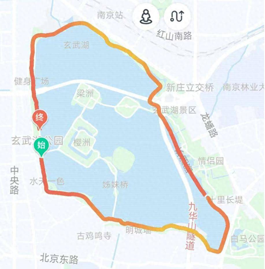 33岁单身女护士公园邂逅58岁已婚教授<strong></p>
<p>马兰币价格</strong>，怀孕后对方两帆布口袋装400万了断，她再次索要600万被判三缓五