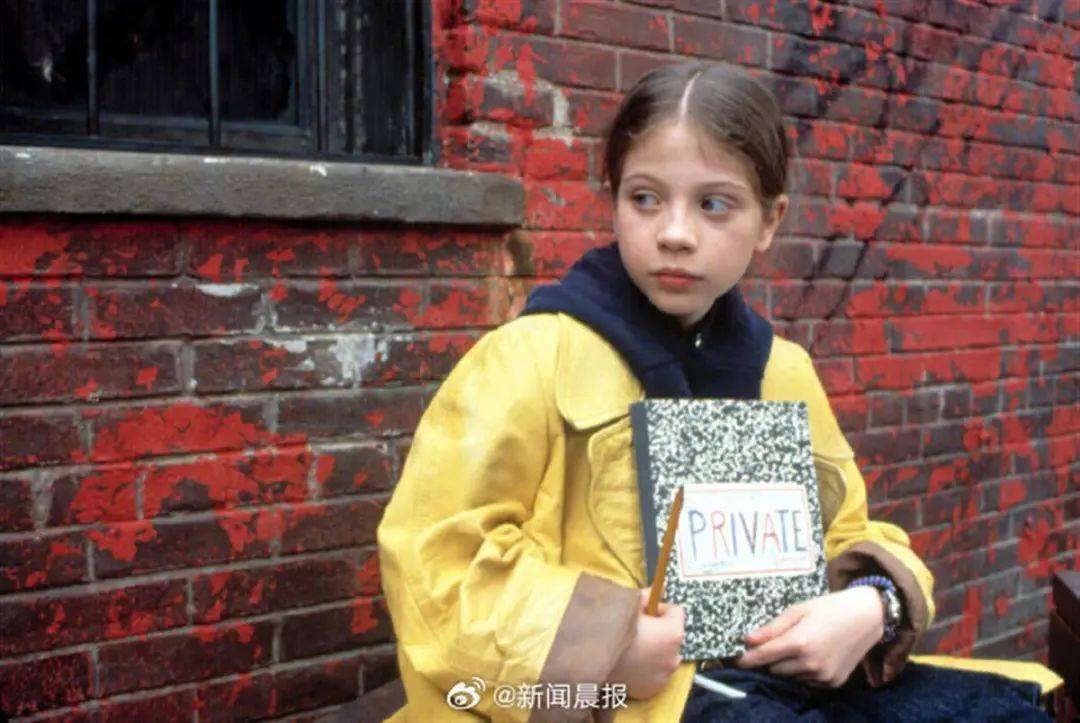太突然！知名女演员家中去世<strong></p>
<p>上币保证金</strong>，年仅39岁