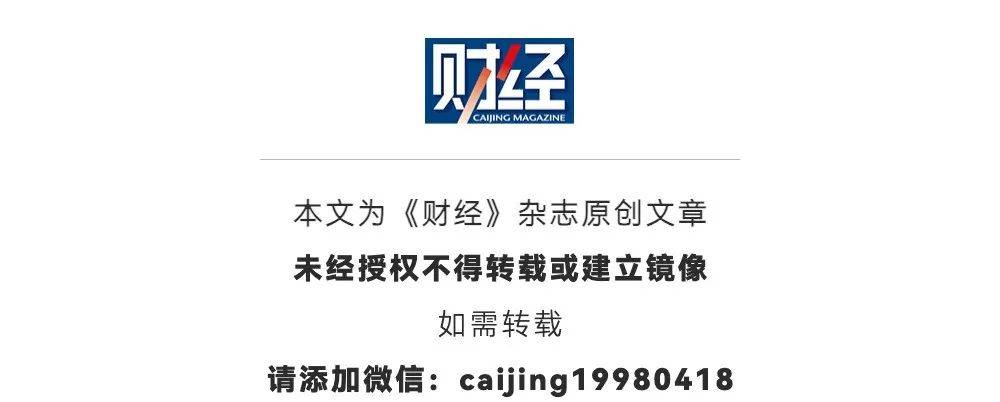 关税战将导致全球新一轮大萧条<strong></p>
<p>重庆炒币群</strong>？