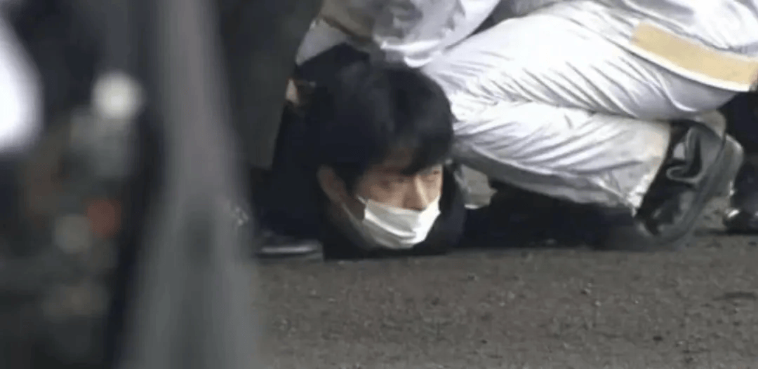 刺杀岸田被判10年<strong></p>
<p>重庆炒币群</strong>，他不服上诉