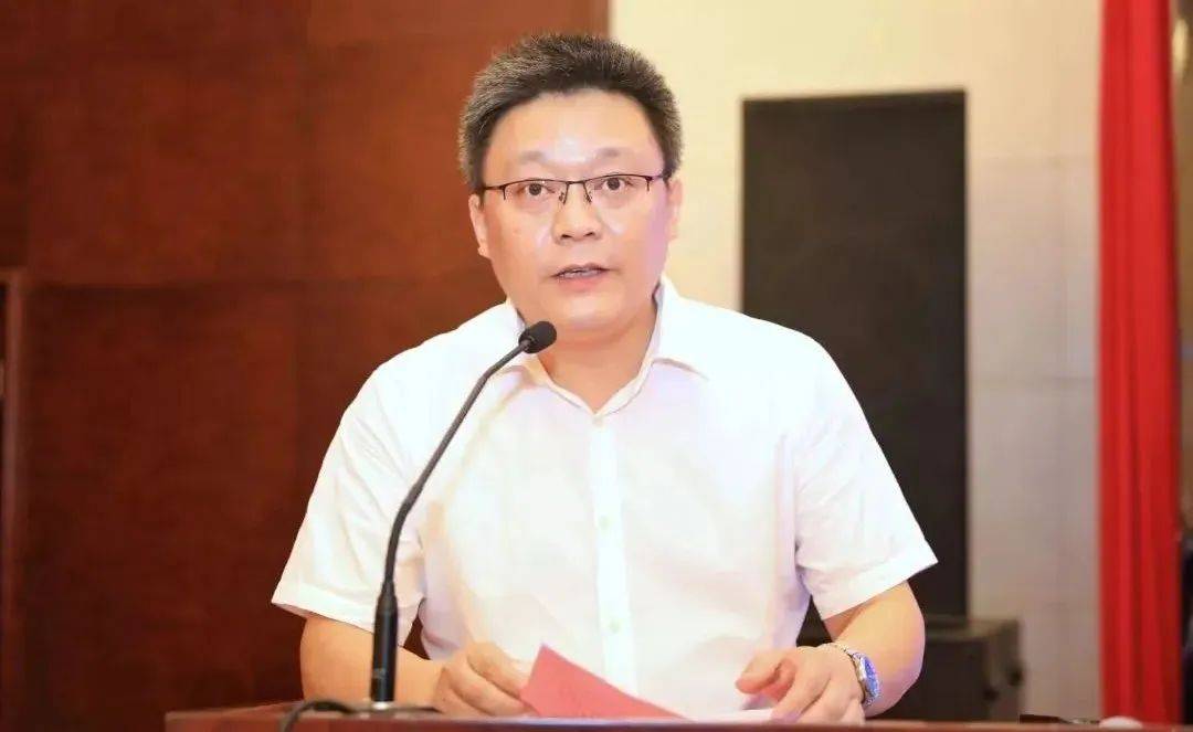 无锡一副局长<strong></p>
<p>高频炒币软件</strong>，任上被查