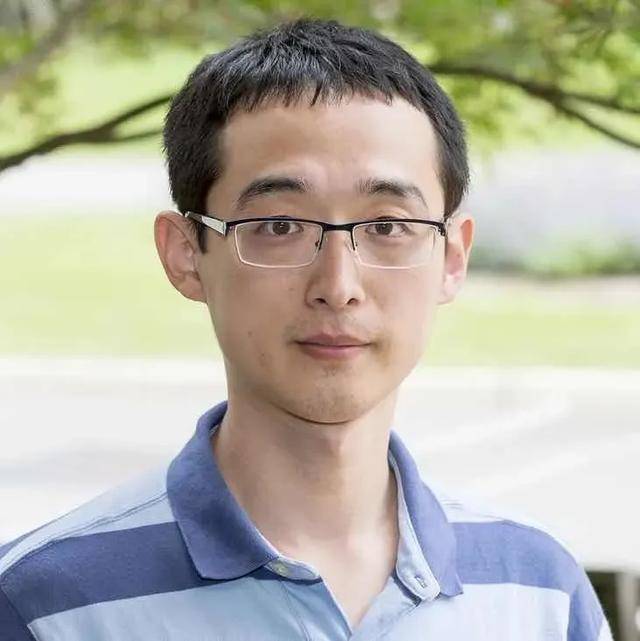 核物理学家<strong></p>
<p>ft币价格</strong>，归国