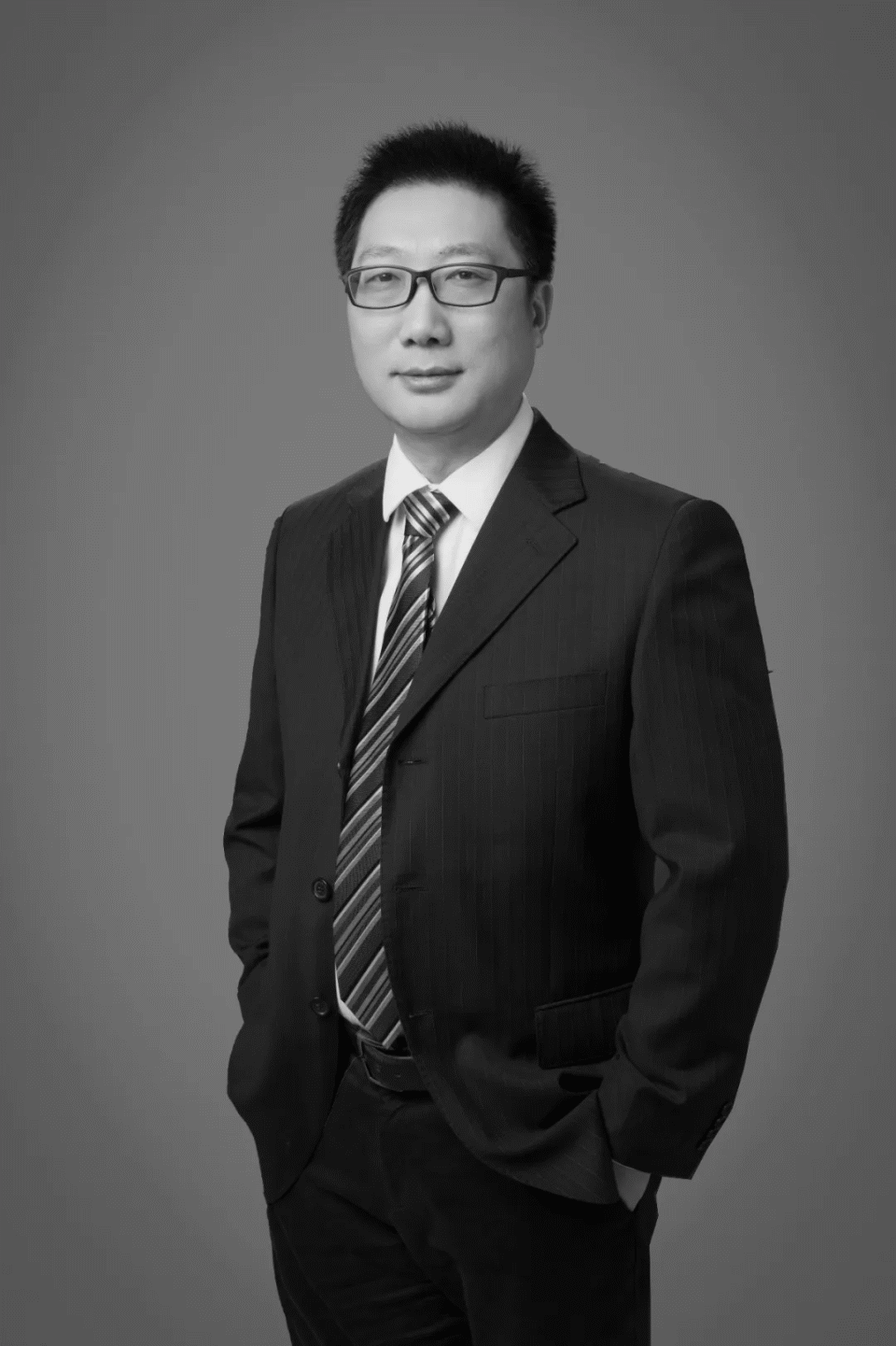 刘永锋教授在参会现场突发脑溢血离世<strong></p>
<p>ft币价格</strong>，年仅47岁，浙江大学发布讣告