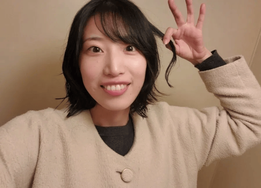 日本女主播街头直播遇袭身亡<strong></p>
<p>ft币价格</strong>，网友称嫌疑人曾借上百万日元给她