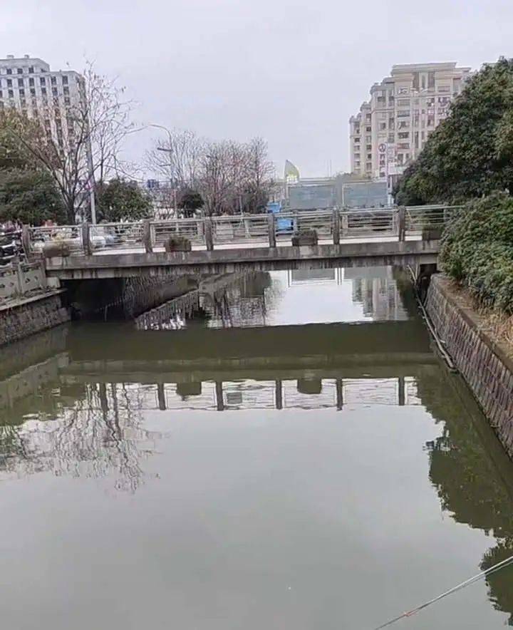痛心！她于凌晨不幸去世<strong></p>
<p>币圈生存指南</strong>，年仅19岁