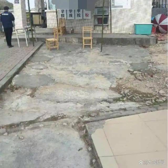 19岁女生宿舍猝死<strong></p>
<p>币圈生存指南</strong>，舍友以为睡懒觉，多方回应