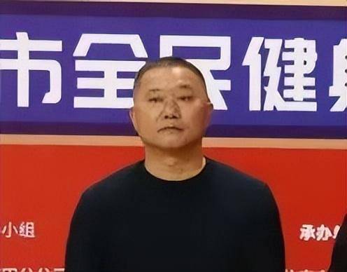 涉嫌严重违纪违法<strong></p>
<p>币圈生存指南</strong>！莆田一干部被查（附简历）