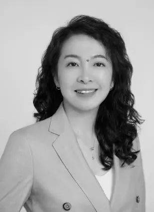 李岩大使在北京不幸去世<strong></p>
<p>币圈生存指南</strong>，终年52岁