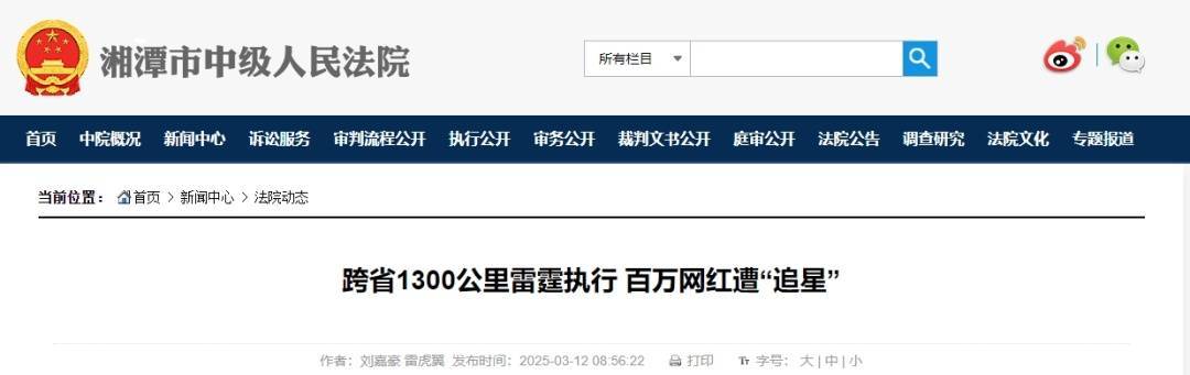 网红女歌手刚开完演唱会<strong></p>
<p>币圈生存指南</strong>，就被执行人员控制了……