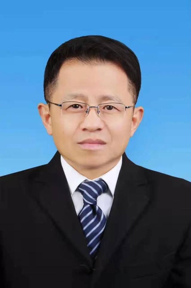 全国两会闭幕后第一天<strong></p>
<p>币圈生存指南</strong>，他落马