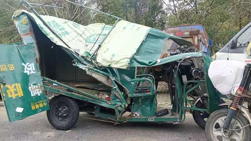 常州快递员被撞致死案二审维持原判<strong></p>
<p>币圈生存指南</strong>，劳动争议诉讼一审判赔110余万元