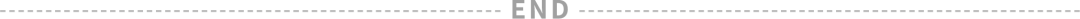 广东省省长：广东事业单位今年将新增超一万个岗位<strong></p>
<p>密币链</strong>，招募人才