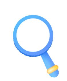 新能源车提车3天自燃烧成废铁<strong></p>
<p>密币链</strong>，厂家：去起诉吧！
