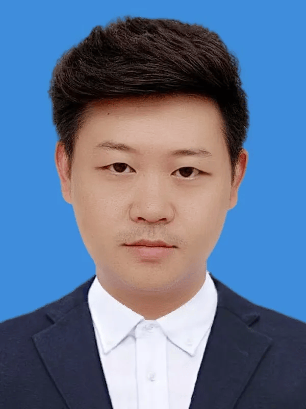 生于1989年<strong></p>
<p>币圈联盟</strong>，李伟涉嫌严重违纪违法