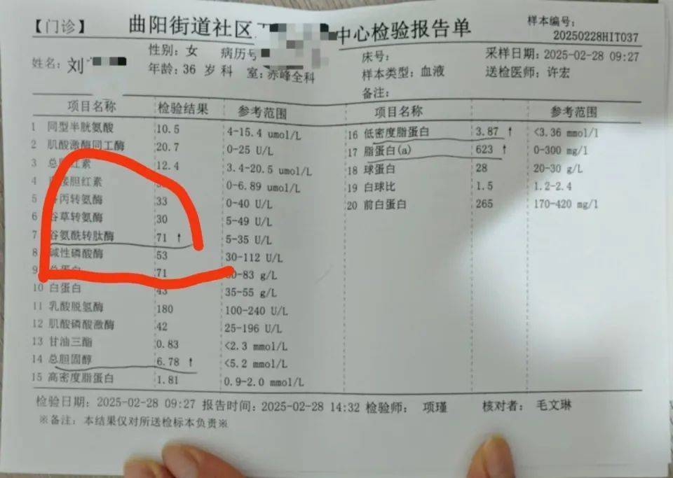 净水器水管接反<strong></p>
<p>币圈联盟</strong>，上海一女子喝五年“废水”，小米：是过滤掉的水，比自来水干净