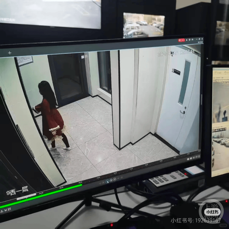青岛23岁女大学生凌晨外出失联四天<strong></p>
<p>弱打币</strong>，其母称女儿手机被格式化
