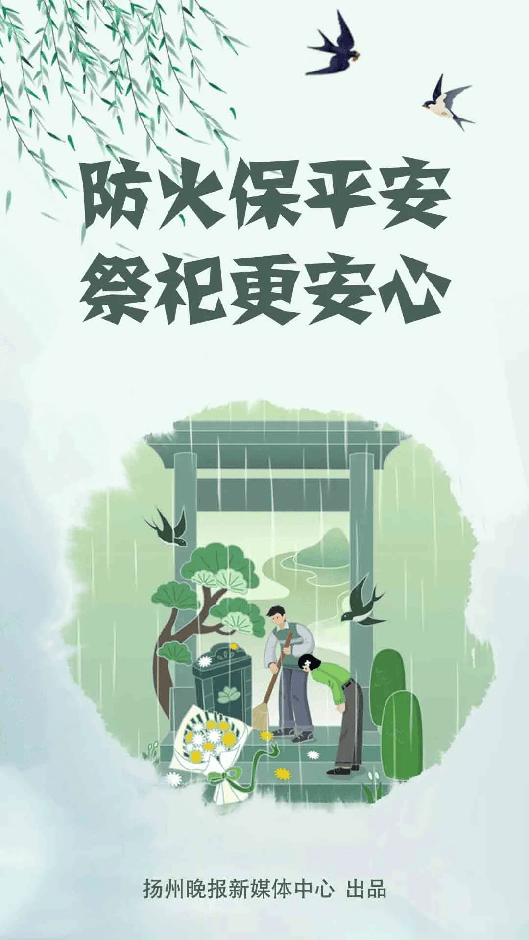 我国又发现大油田<strong></p>
<p>弱打币</strong>！位置就在……